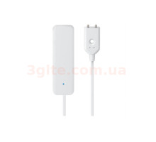 Датчик протечки воды Tuya Wi-Fi WL-898GT